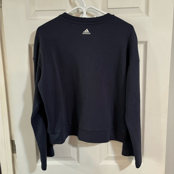 Adidas pull over - Picture 3 of 3